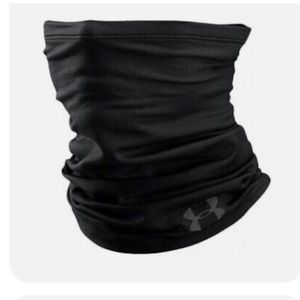Under Amour neck warmer / headband